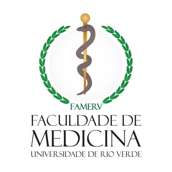 Acadêmicos de Medicina (câmpus Rio Verde, Aparecida e Goianésia ...