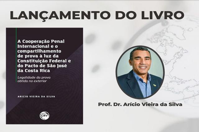 Pós Graduação Unisinos - Direito Penal e Direito Processual Penal