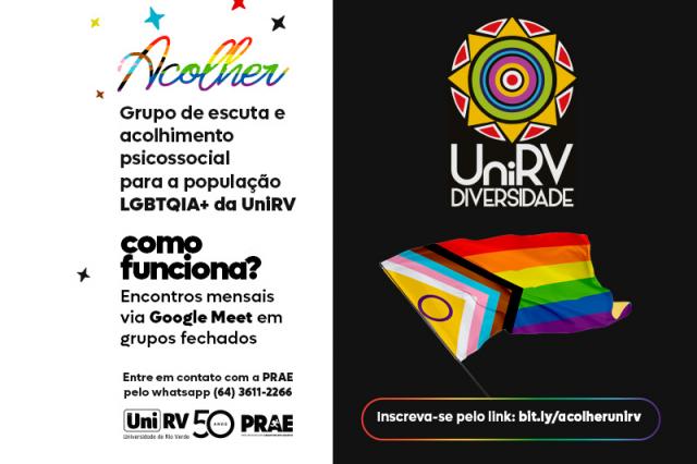 Diversidade sexual vegetal