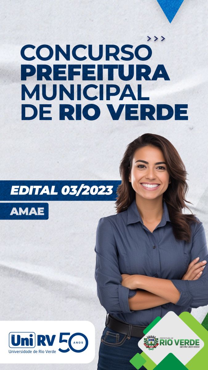 Brosura Admitere 2021-UCV