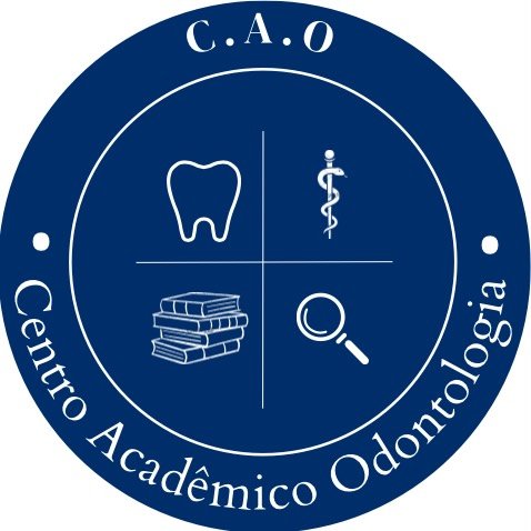 Apoio Centro Acadêmico