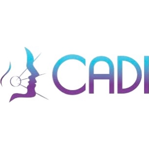 Patrocinador Cadi