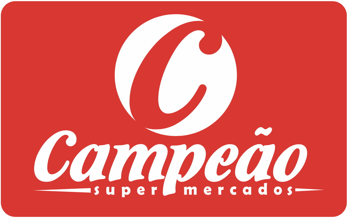 Patrocinador Campeao