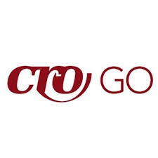 Patrocinador CRO GO