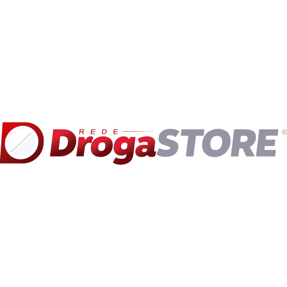 Patrocinador DrogaStore