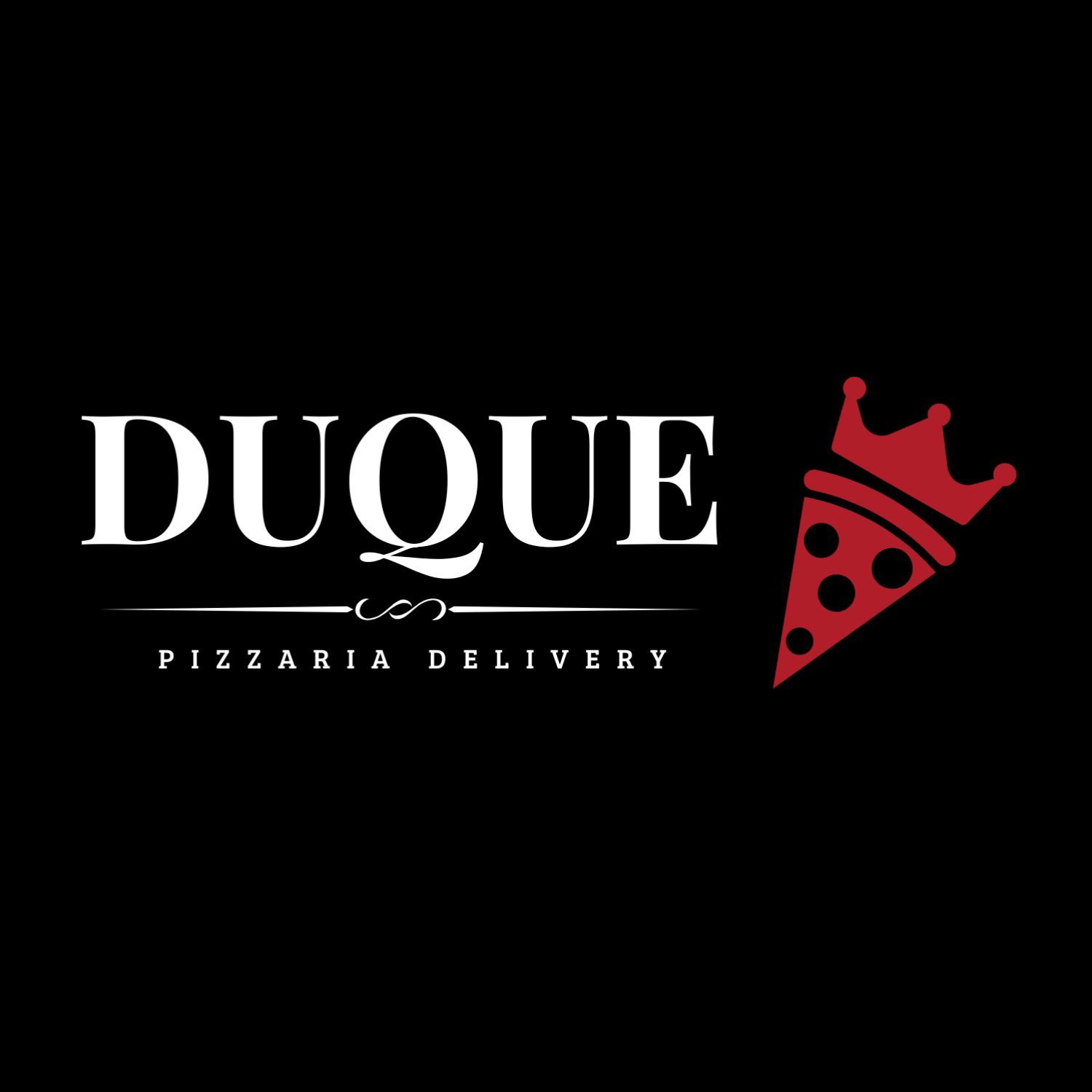 Patrocinador Duque