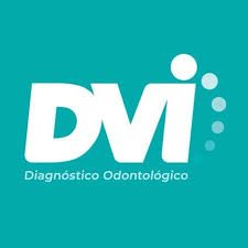 Patrocinador DVI