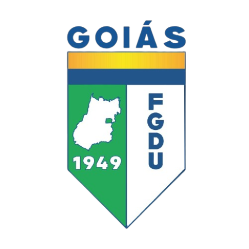 Patrocinador FGDU