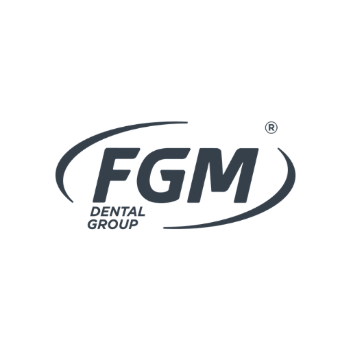Patrocinador FGM Dental