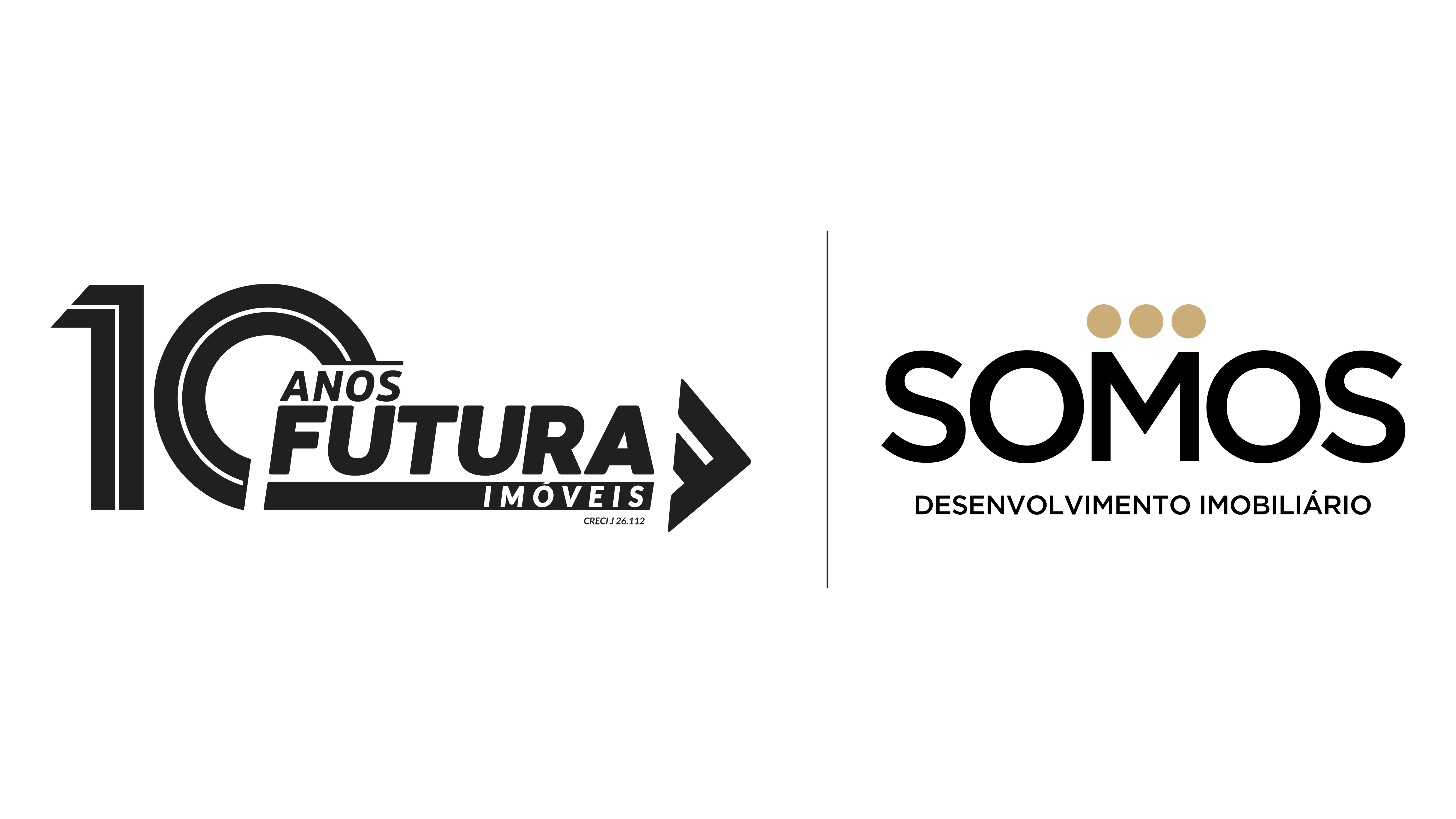 Patrocinador Futura Somos