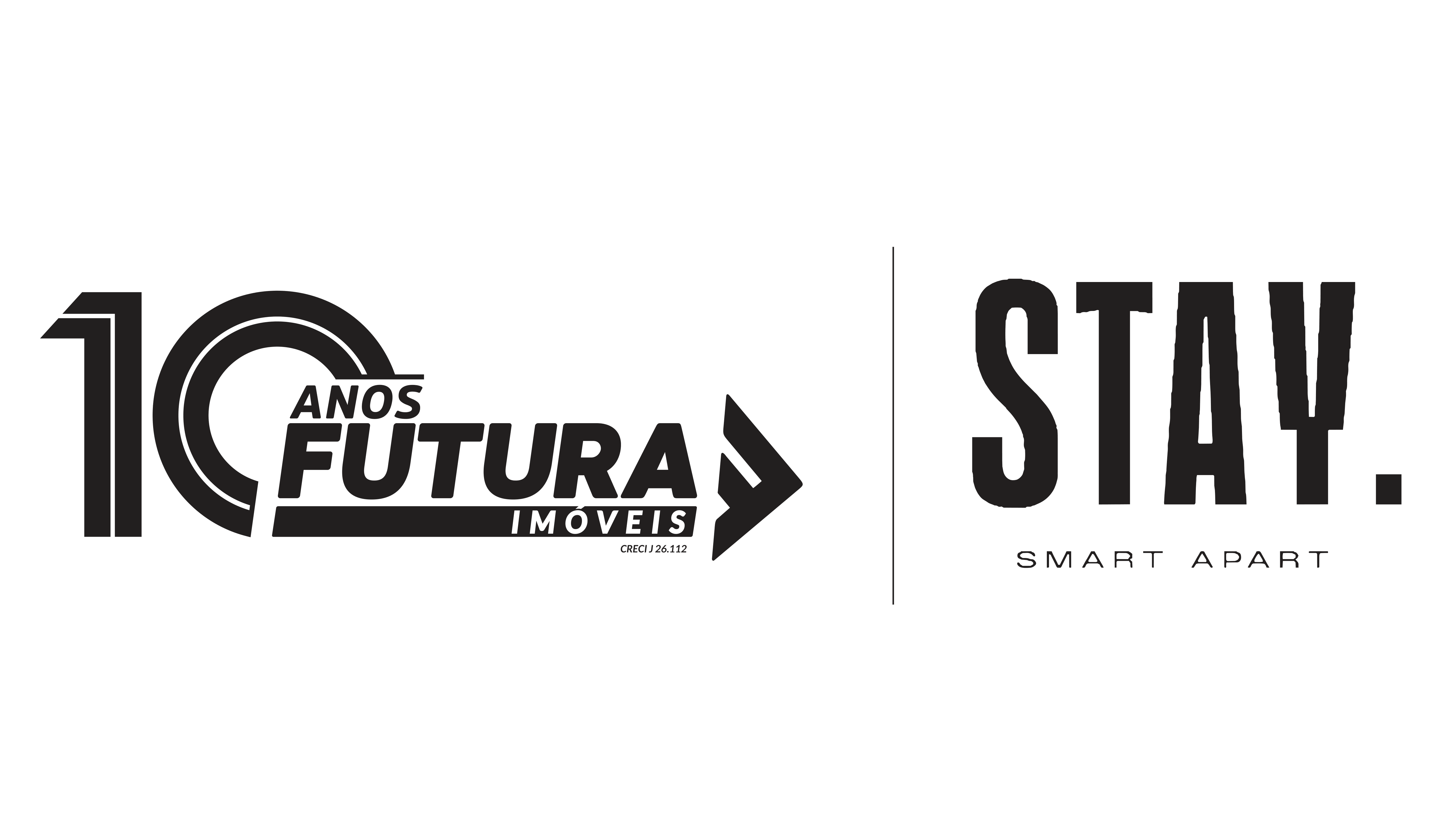 Patrocinador Futura Stay