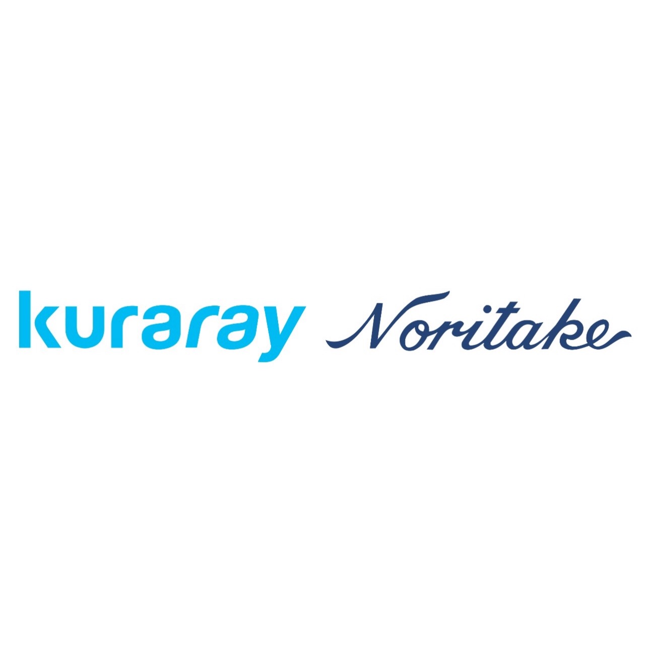 Patrocinador Kuraray Dental