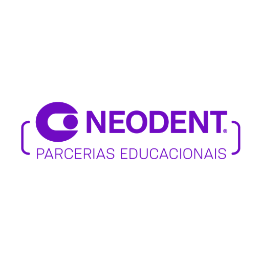 Patrocinador Neodent