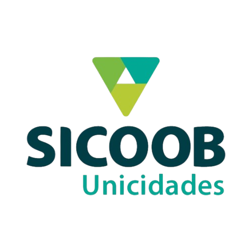 Patrocinador Sicoob