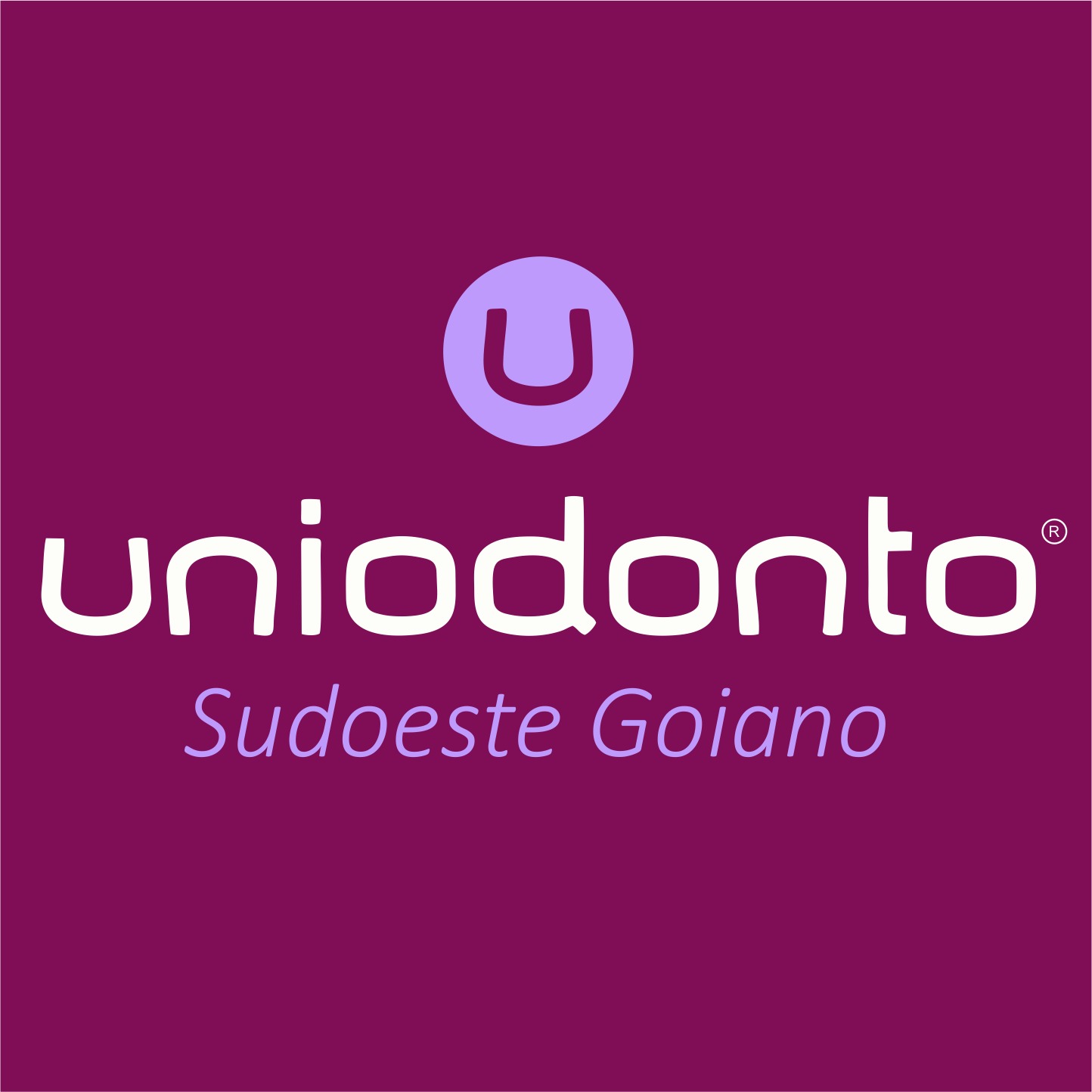 Patrocinador Uniodonto