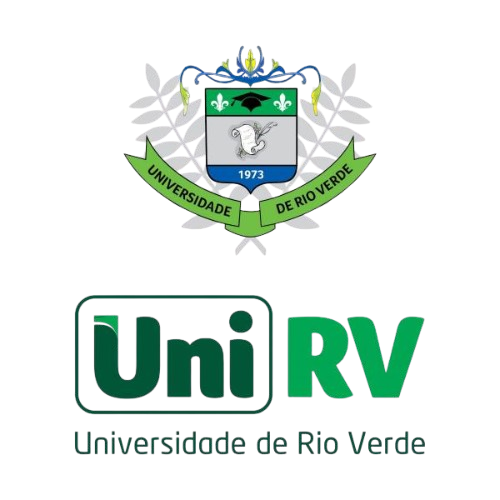 Patrocinador UniRV