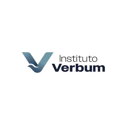 Patrocinador Verbum