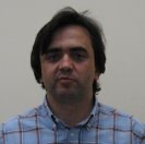 🇵🇹 PROF. DR. CONSTANTINO MARTINS