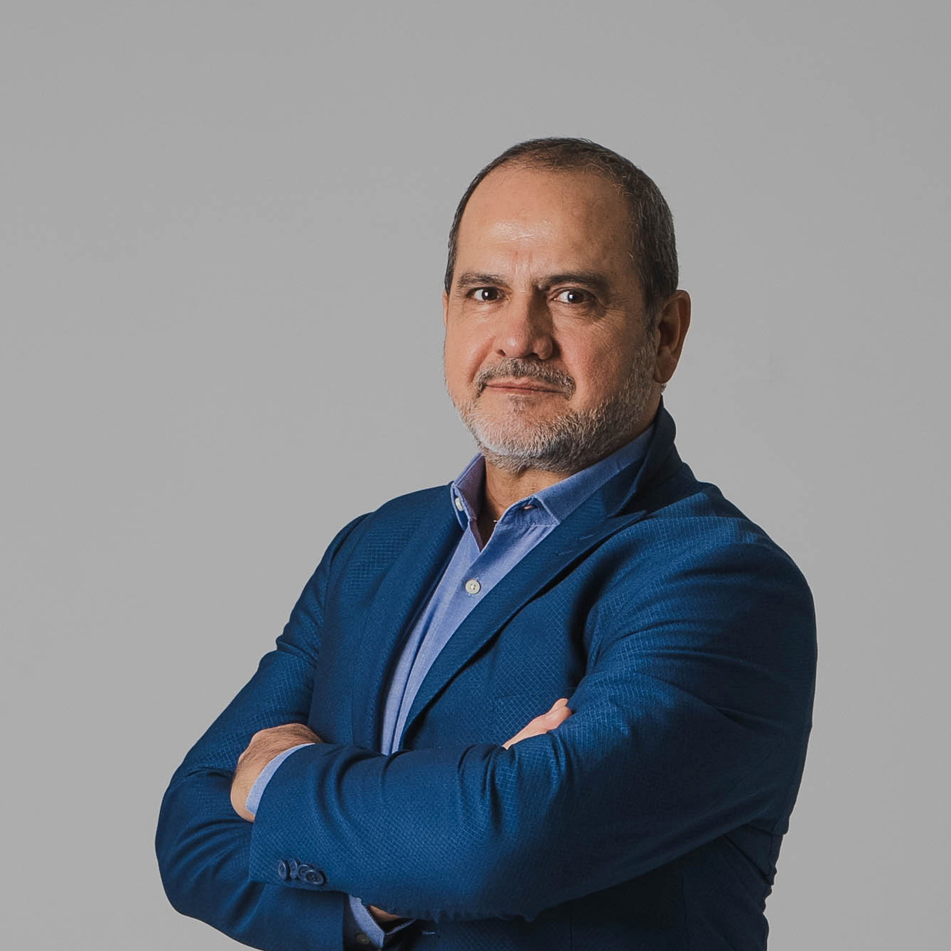 PROF. ME. FRANCIS LIMA