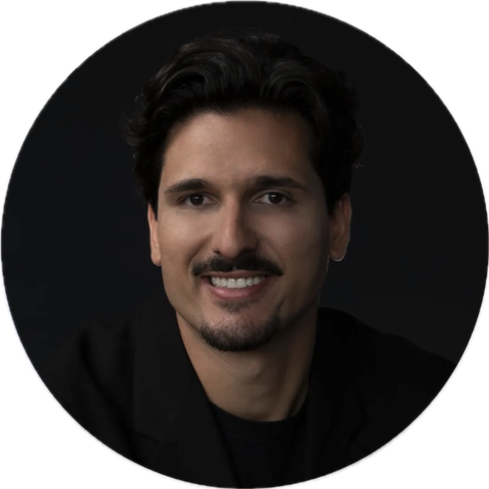 GUSTAVO ANDRADE