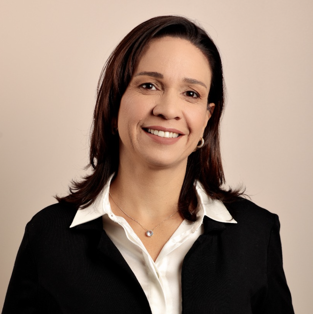 ESP. JULIANA CASTRO
