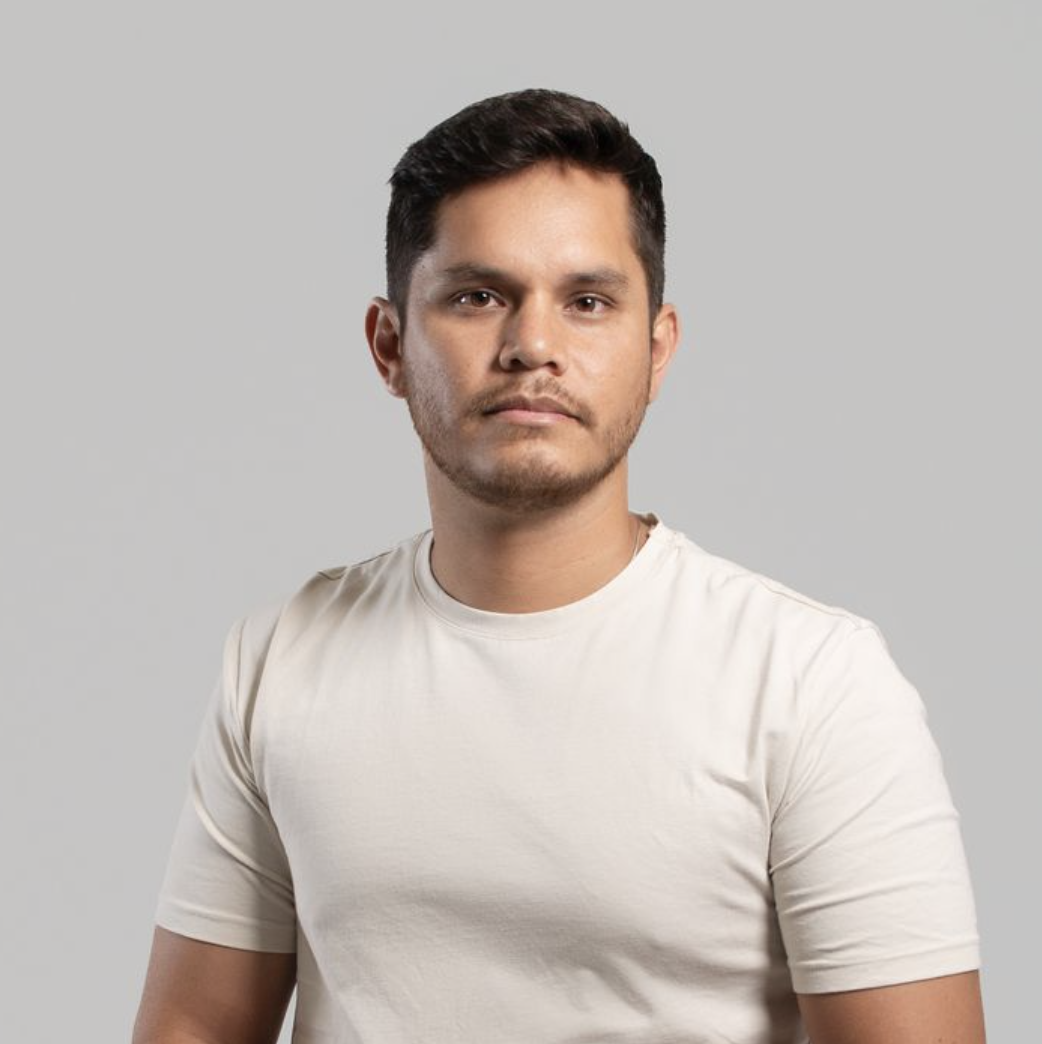PROF. DR. VICTOR RICARDO MANUEL MUÑOZ LORA