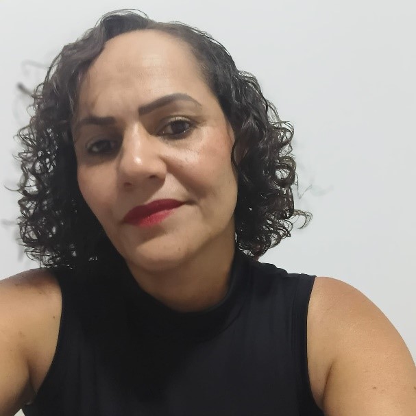 Girlene Ferreira Honorio