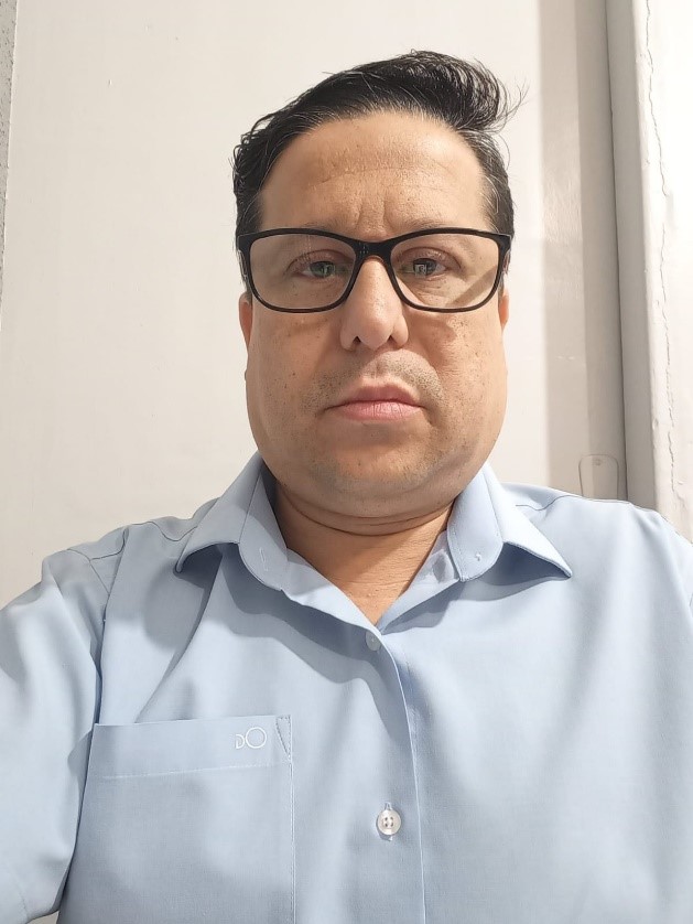 Leonardo Montes Lopes