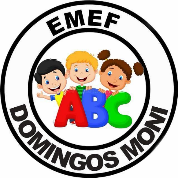 Domingos Moni