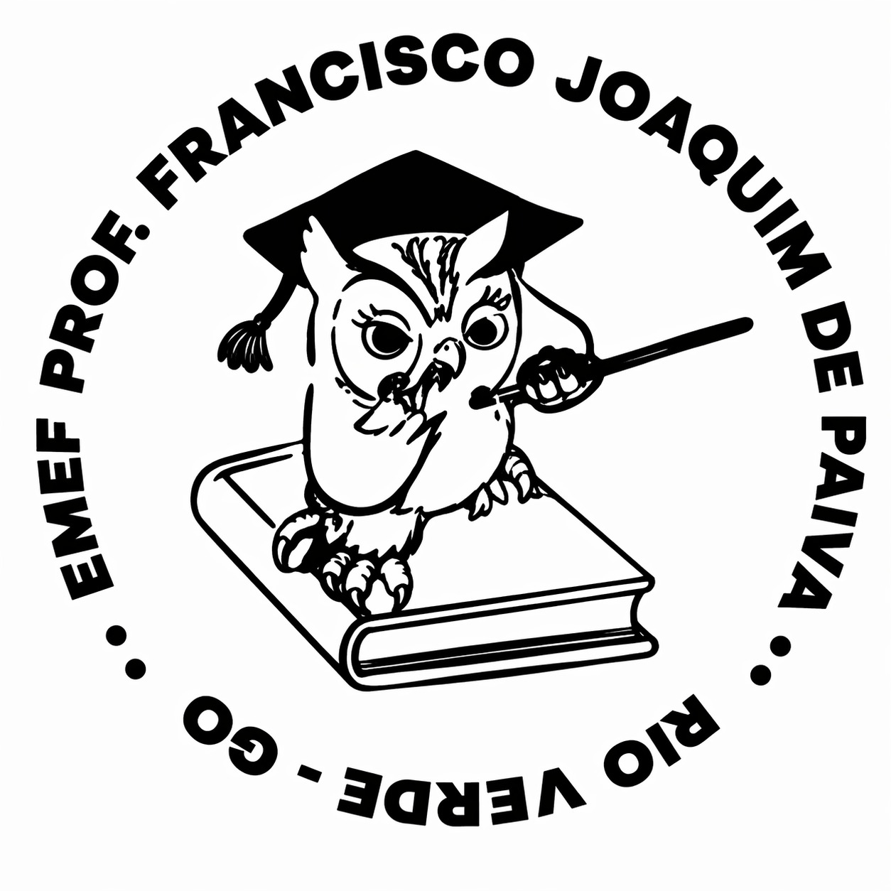 Francisco
