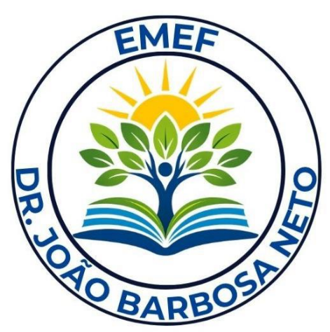 João Barbosa