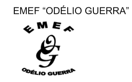 Odélio