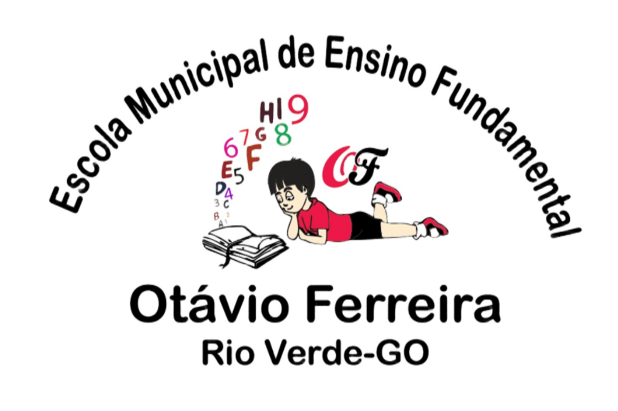 Otávio Ferreira