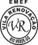 Renovação