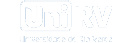 UniRV