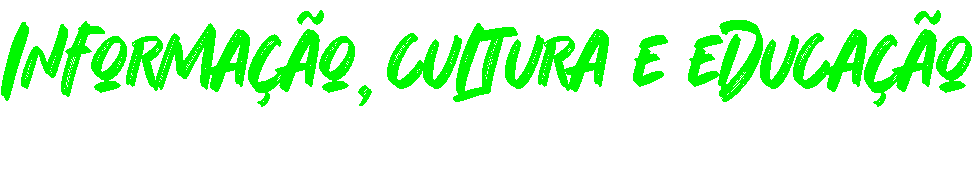 Banner da programação da Rádio UniRV
