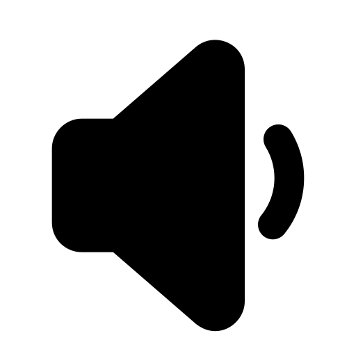 Diminuir volume