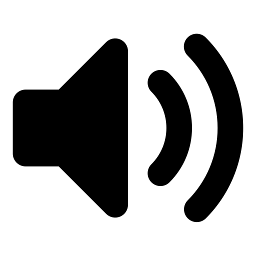 Aumentar volume